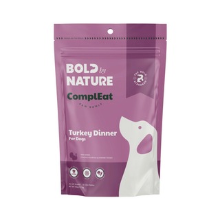 ComplEat Raw Bowls Bold By Nature