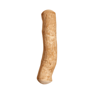 Canophera Coffee Wood Chew Sticks Dog Toy