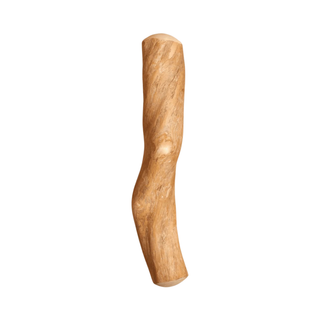Canophera Coffee Wood Chew Sticks Dog Toy