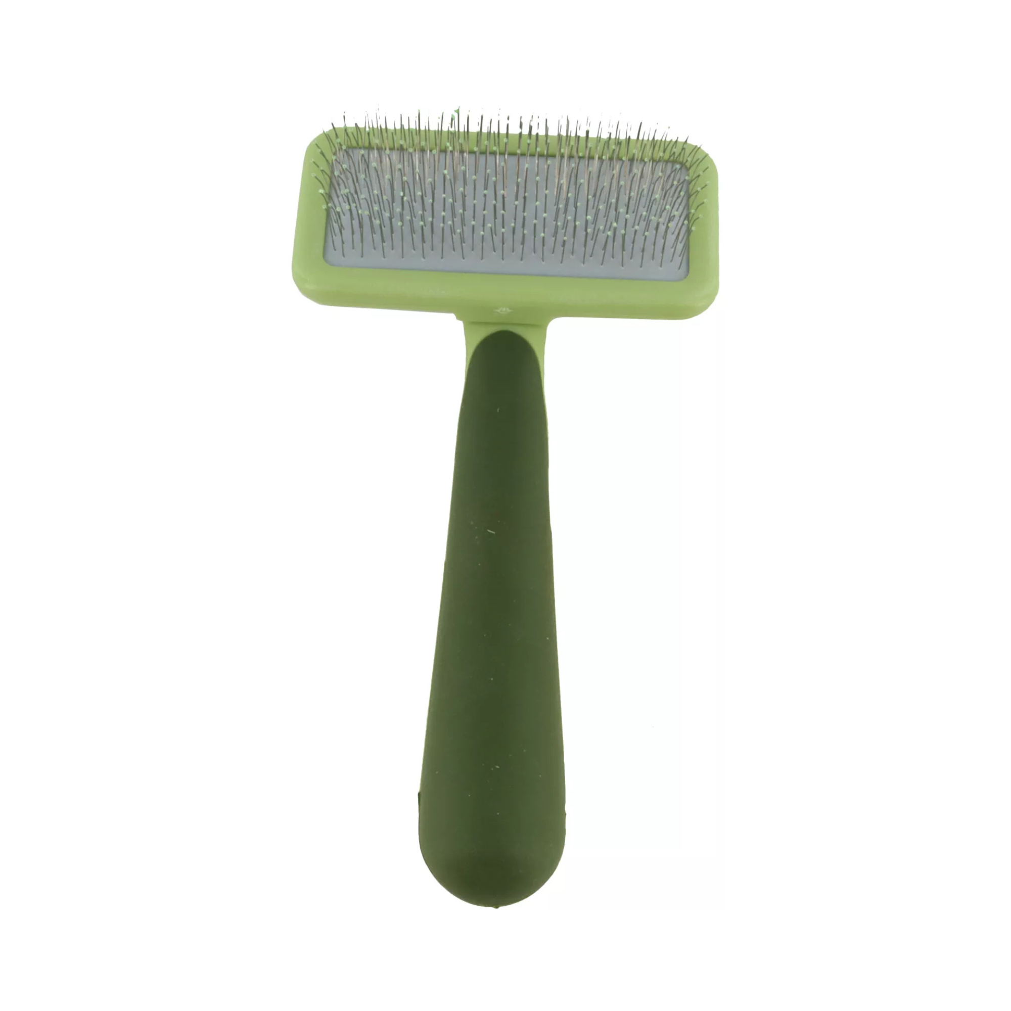 Coastal W4038 Safari 3.5" Cat Slicker Brush Soft