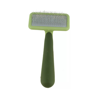 Coastal W4038 Safari 3.5" Cat Slicker Brush Soft