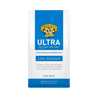 Dr. Elsey Ultra Herbal Attractant