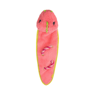Growl Dog Toy Robusterz Dragon