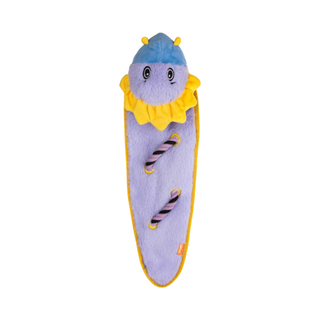 Growl Dog Toy Robusterz Dragon