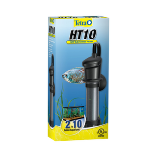 Heater Submersible-HT10