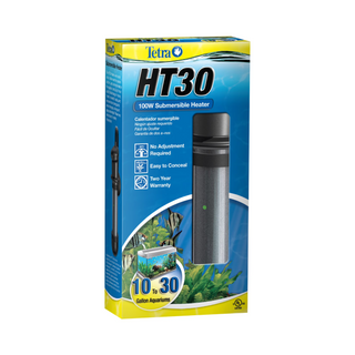 Heater Submersible-HT30