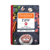 Instinct FreshRaw Meals Frozen Grass-Fed Dog