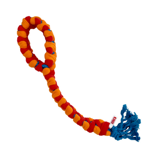 KONG Rope Rally Tug