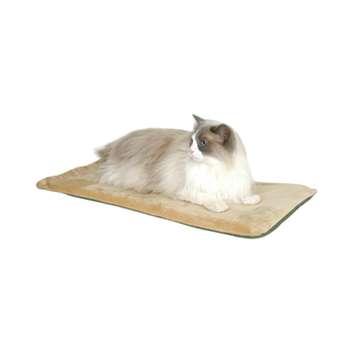 K&H Thermo Sage Kitty Mat