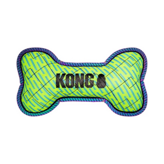 Kong Armor Bone Assorted Dog Toy