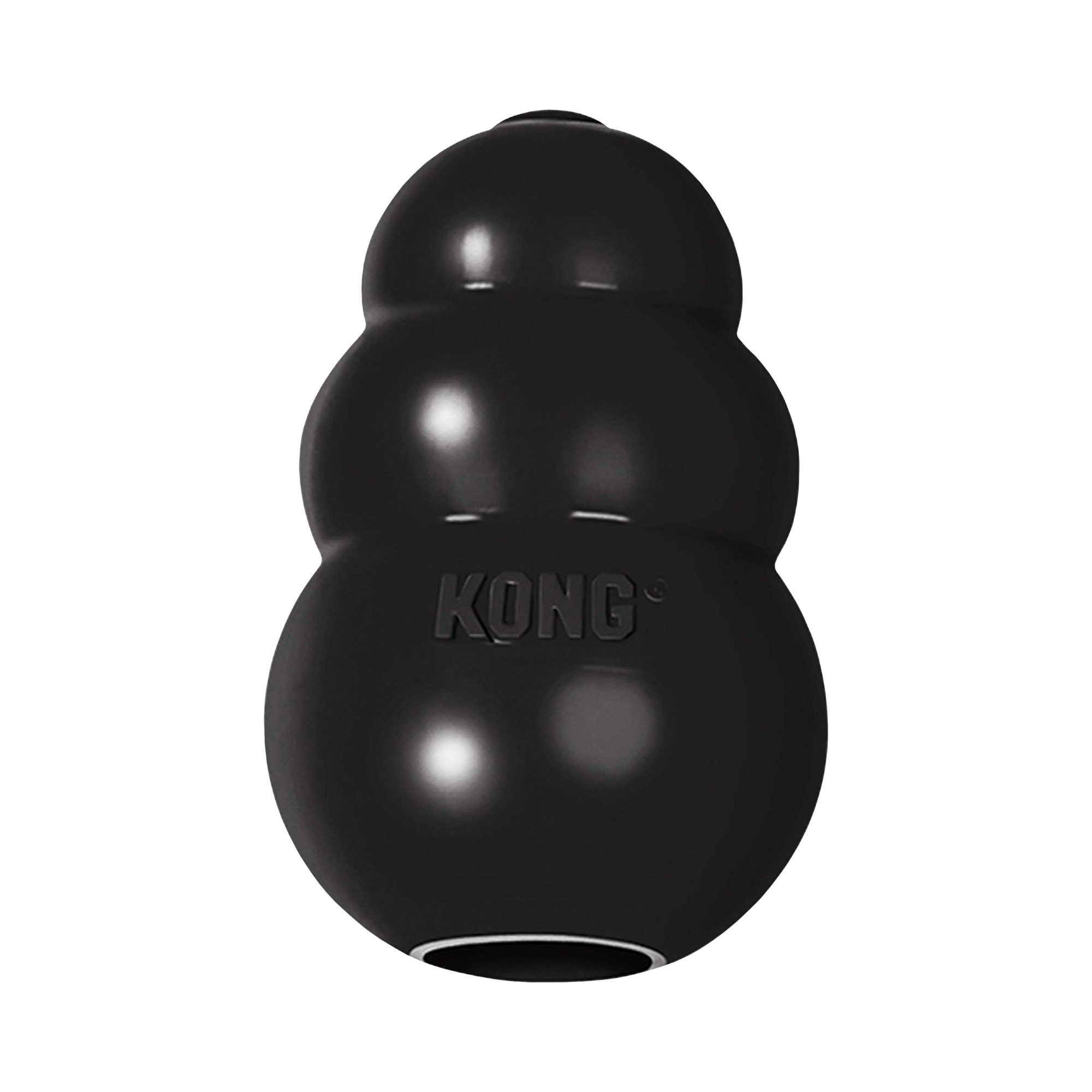 Kong Extreme