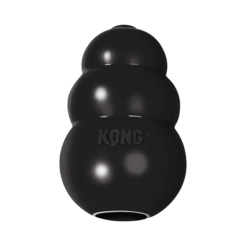 Kong Extreme