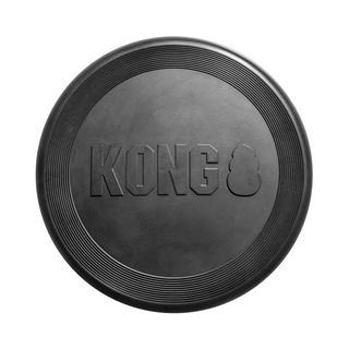 Kong Extreme Flyer Dog Toy