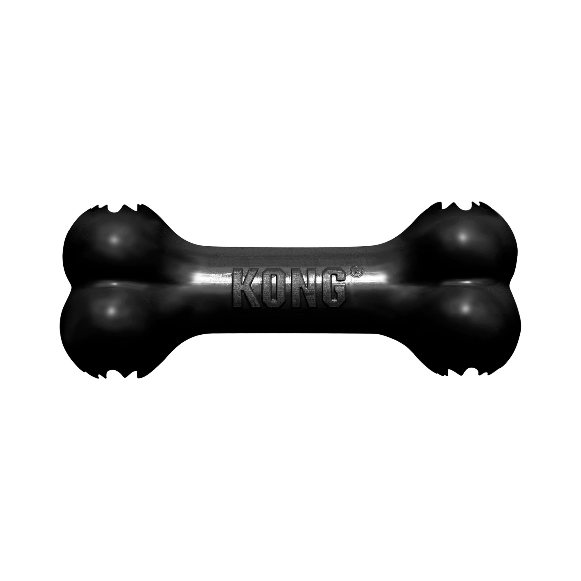 Kong Goodie Bone