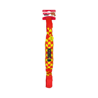 Kong Maxx Tug Dog Toy