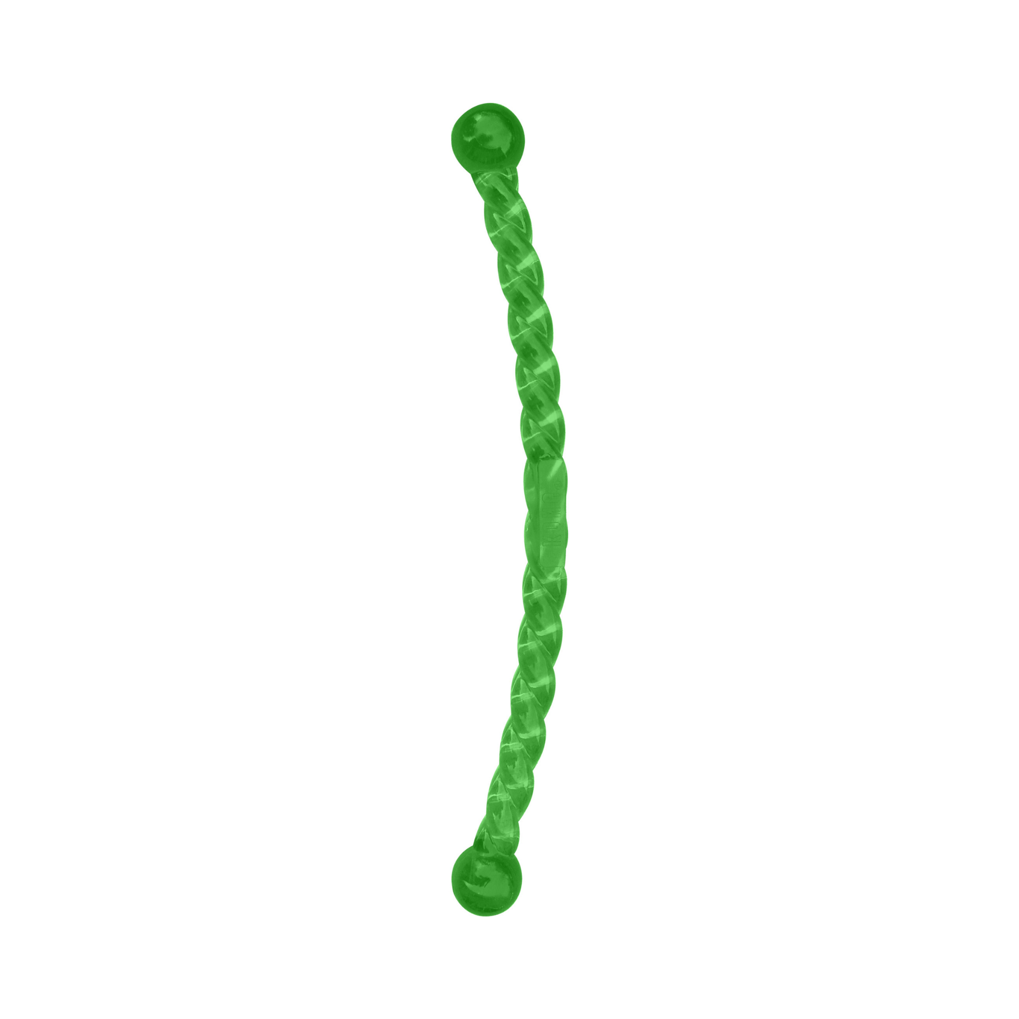 Kong Safetix Dog Toy