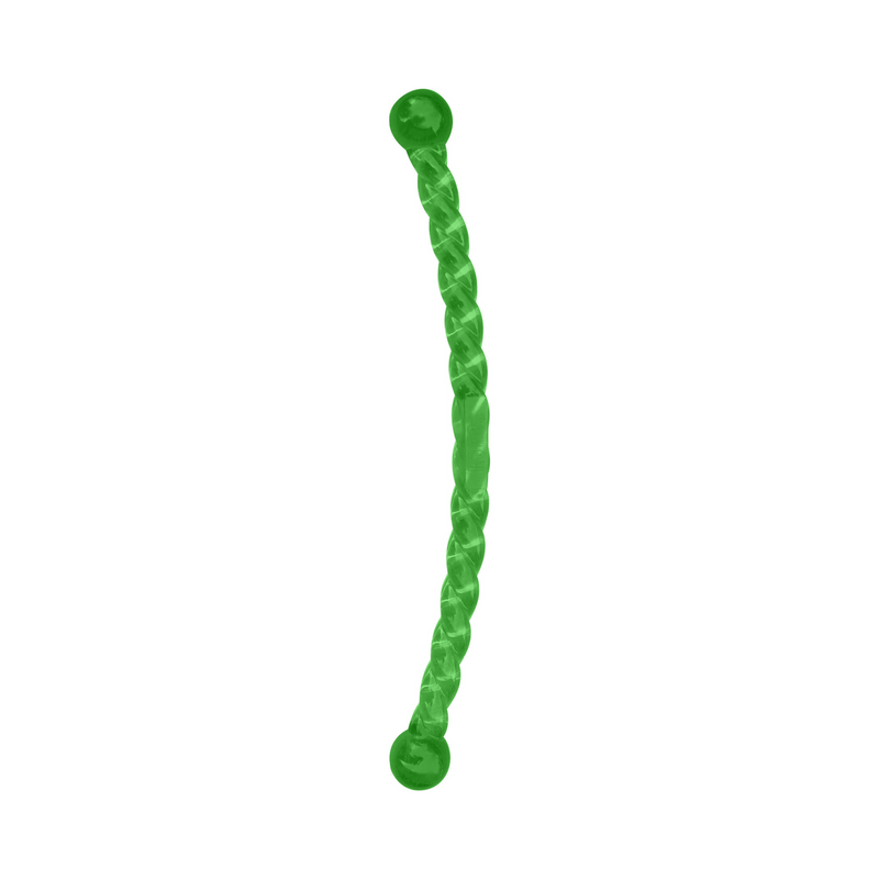 Kong Safetix Dog Toy