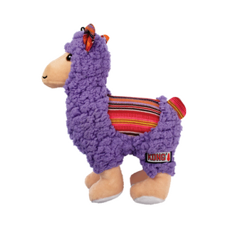Kong Sherps-Llama : Medium