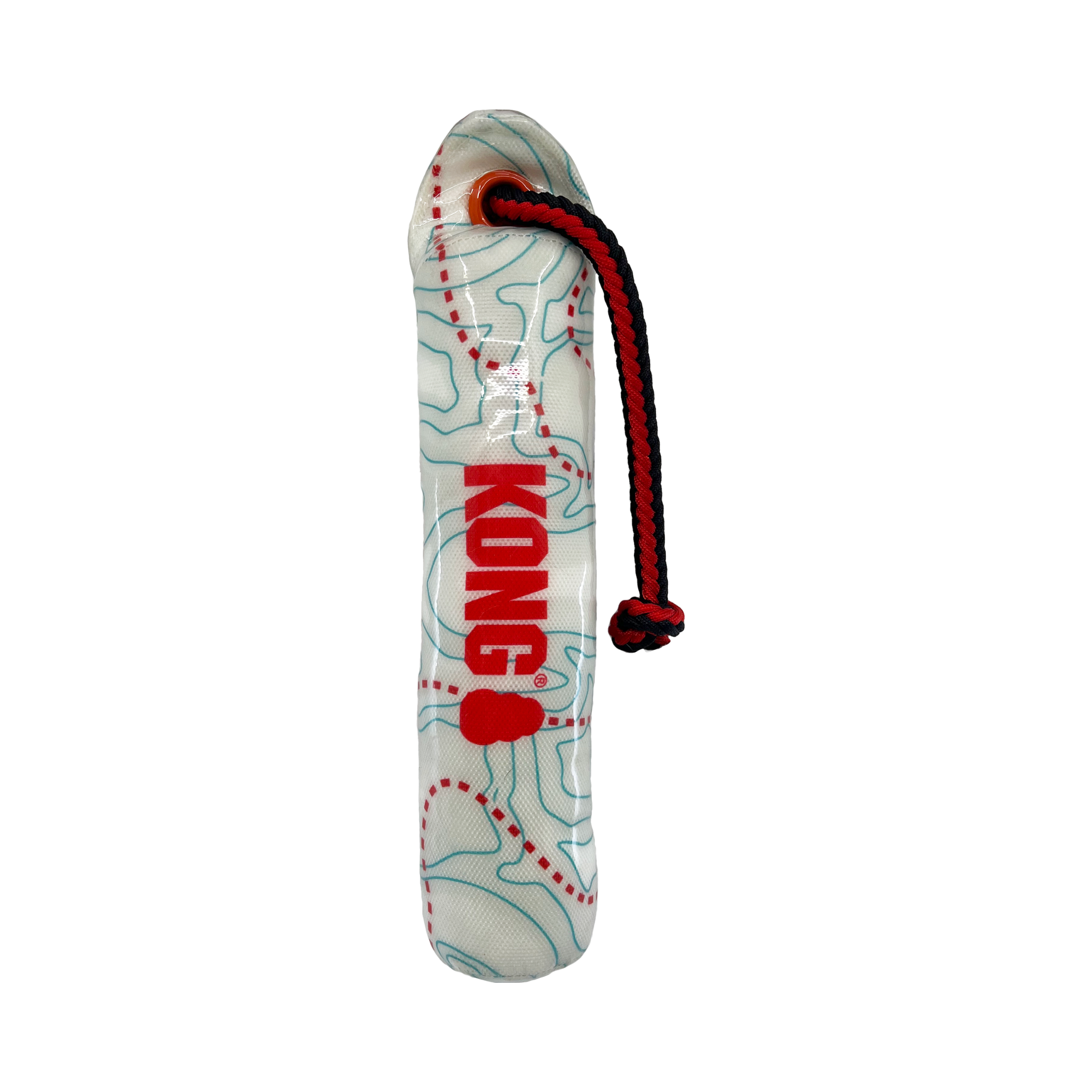 Kong Wild Shieldz Training Dummy For Dogs