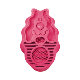 Kong Zoom Groom Dogs