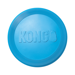 Kong Puppy Flyer
