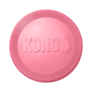 Kong Puppy Flyer