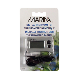 Marina Thermo Sensor Thermometer