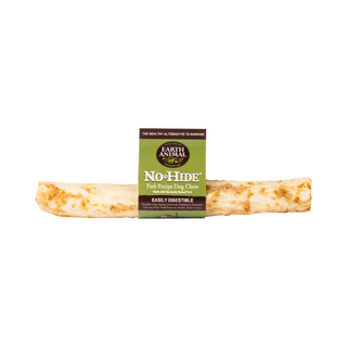 No Hide Pork Chew