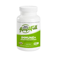 NutriSource Amplifull Gummy
