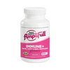 NutriSource Amplifull Gummy