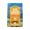 Open Farm Air Dried
