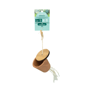 OxBow Forage Pot