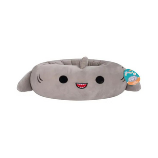 SquishMallow Animal Beds