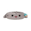 SquishMallow Animal Beds