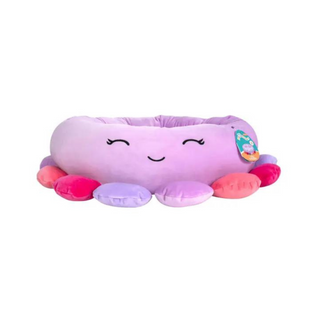 SquishMallow Animal Beds