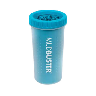Popware Mudbuster Large