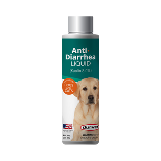 Durvet Anti-Diarrhea Liquid