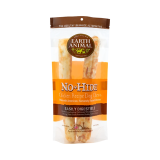 No Hide Chicken Chews