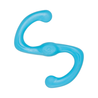 West Paw Bumi Dog Toy