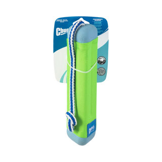Chuckit! Amphibious Bumper Dog Toy