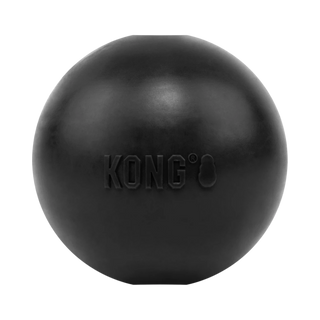 Kong Ball Extreme
