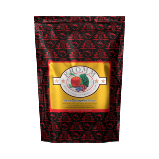 Fromm Four-Star Hasen Ducken Dry Cat Food