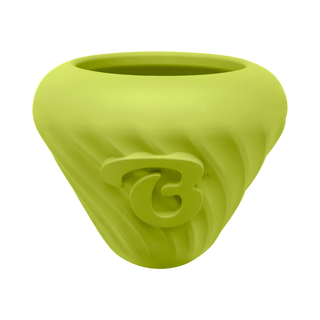 Benebone Bounce