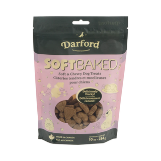 Darford Soft Baked Dog Treats