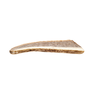 Redbarn Split Elk Antler Dog Treat