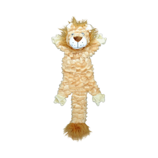 Jolly Pets Dog Toy Fat Tails