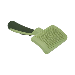 Coastal Self Cleaning Cat Slicker Brush