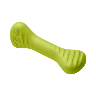 Benebone Bounce