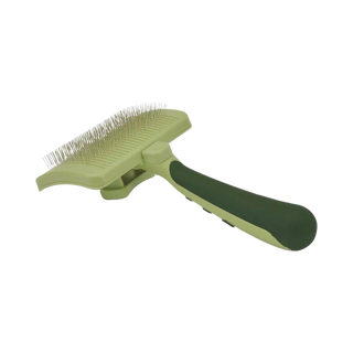 Coastal Self Cleaning Slicker Brush Medium