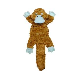 Jolly Pets Dog Toy Fat Tails